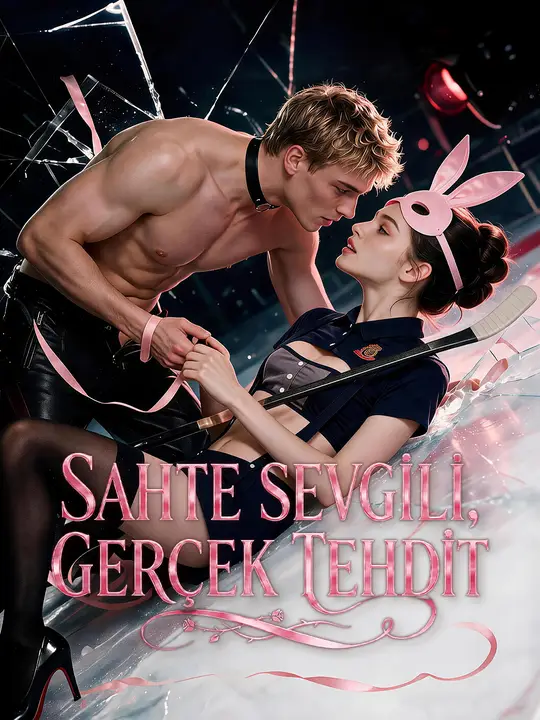 Sahte Sevgili, Gerçek Tehdit