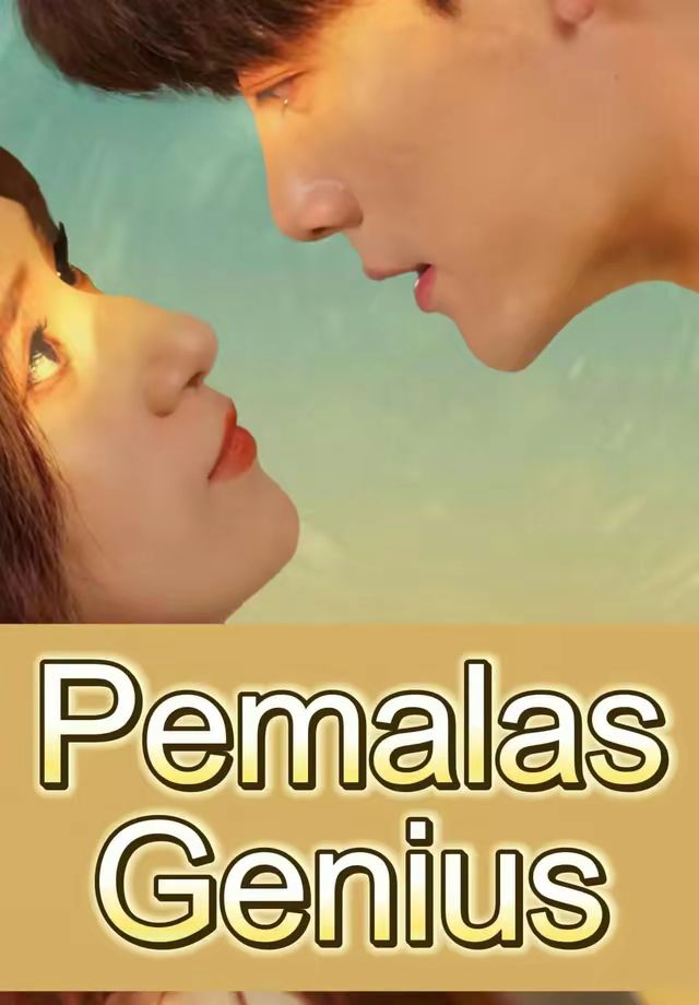 (Dub)Pemalas Genius