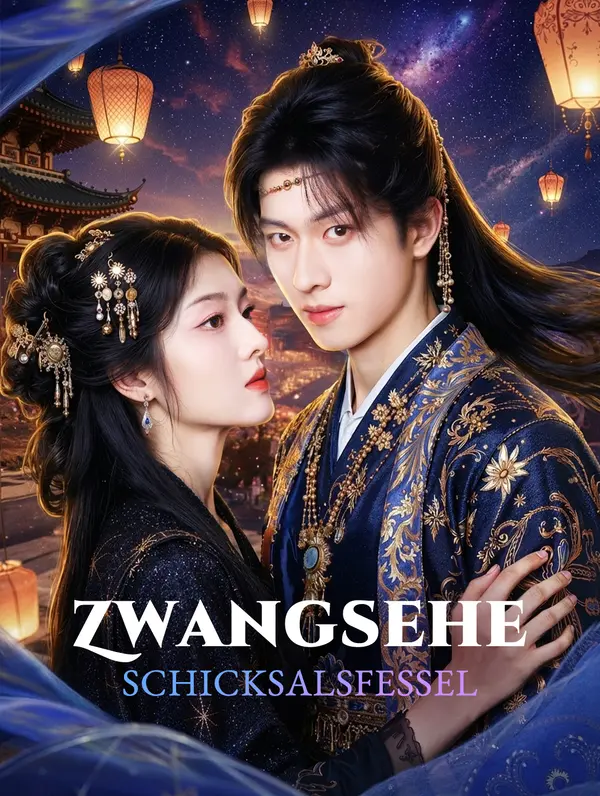 Zwangsehe, Schicksalsfessel