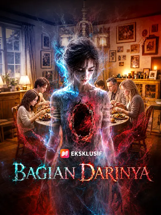 Bagian Darinya