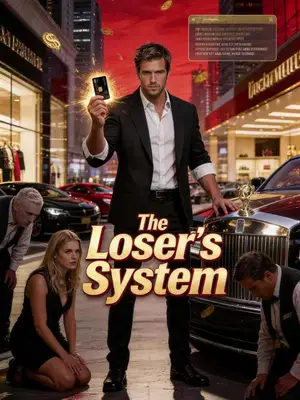 System des Verlierers