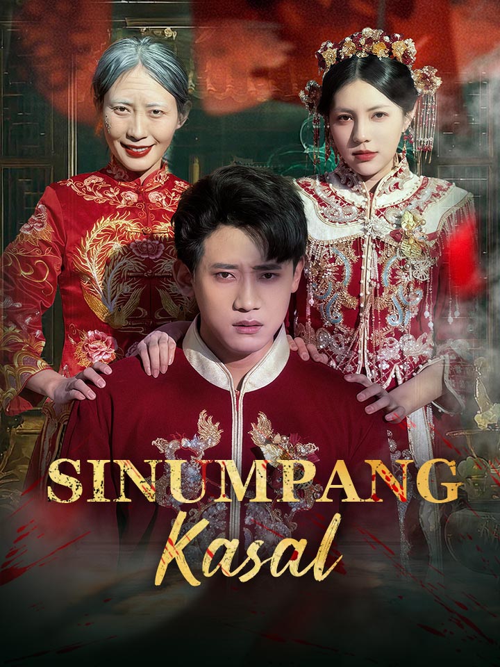 Sinumpang Kasal