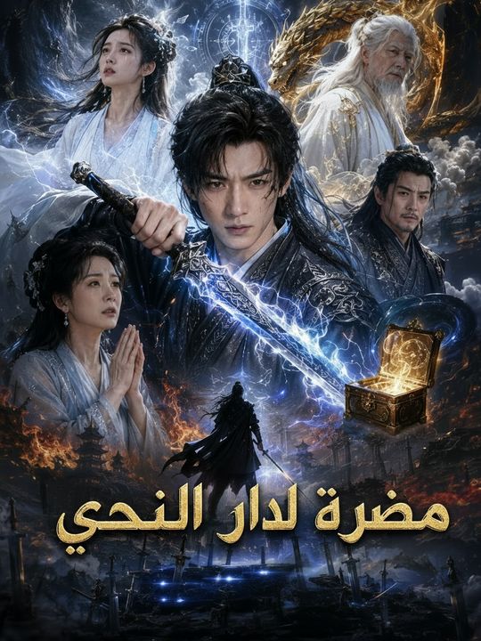 صحوة سلف السيف