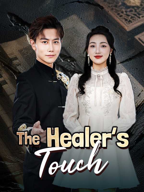 The Healer's Touch