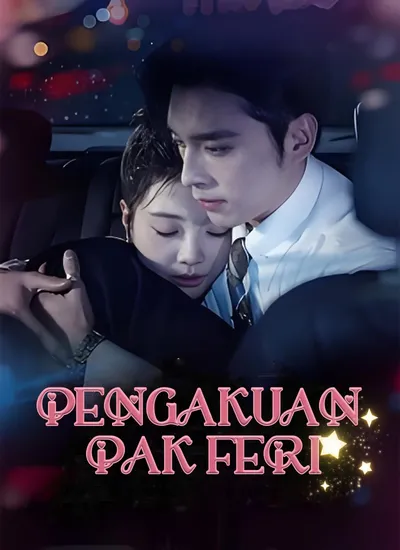 Pengakuan Pak Feri