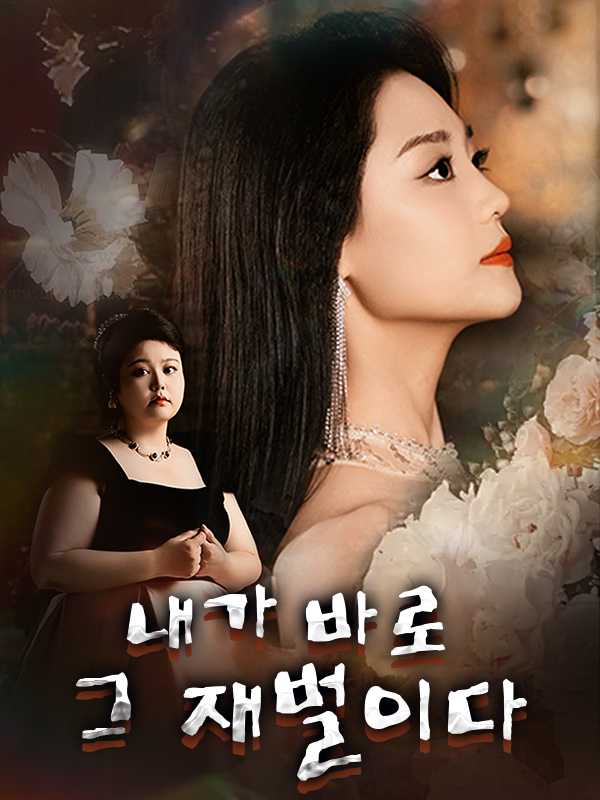 내가 바로 그 재벌이다
