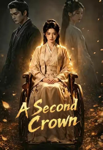 A Second Crown