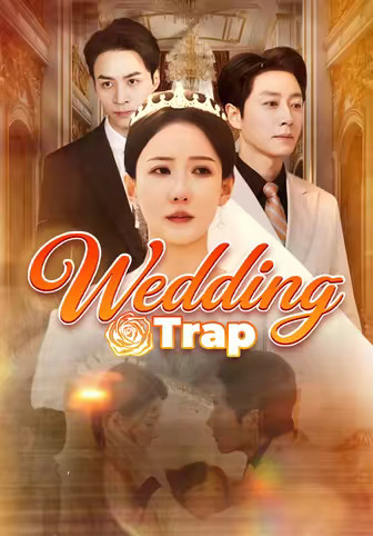 Wedding Trap