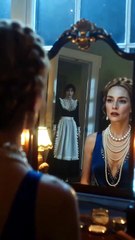 Story of His Maid (2024)