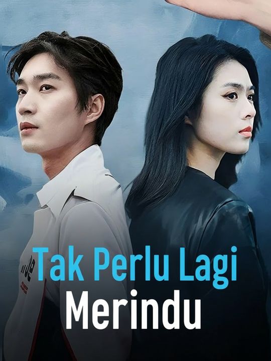 Tujuh tahun pengkhianatan