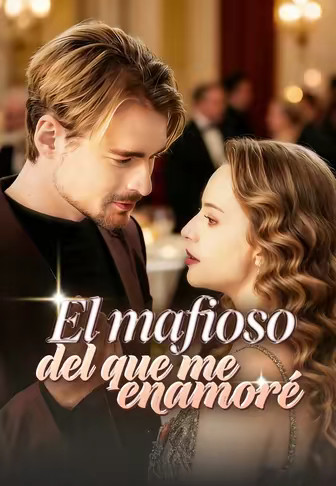 El mafioso del que me enamoré