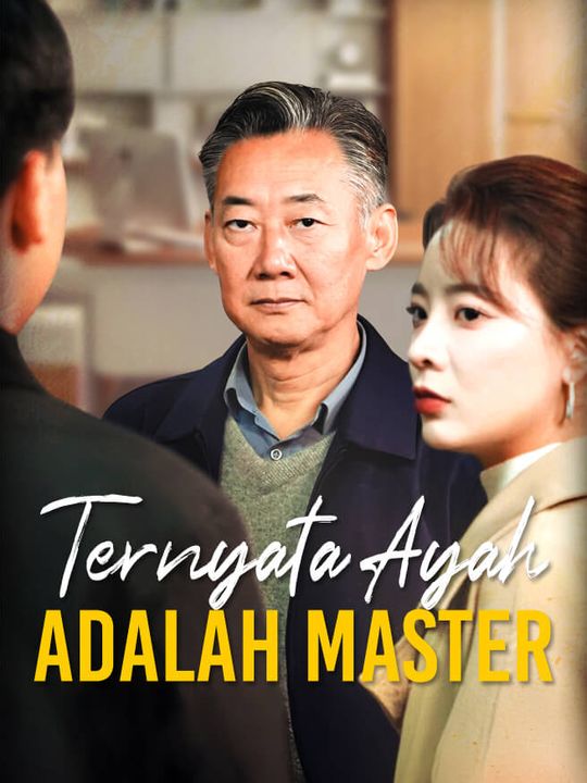 Sang raja tersembunyi