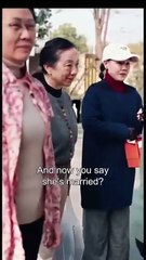 my wife (2024)