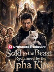 sold to the beast king (2024)