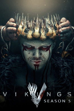 Vikings S5 (2017)