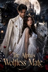 shadow pack wolfless (2024)