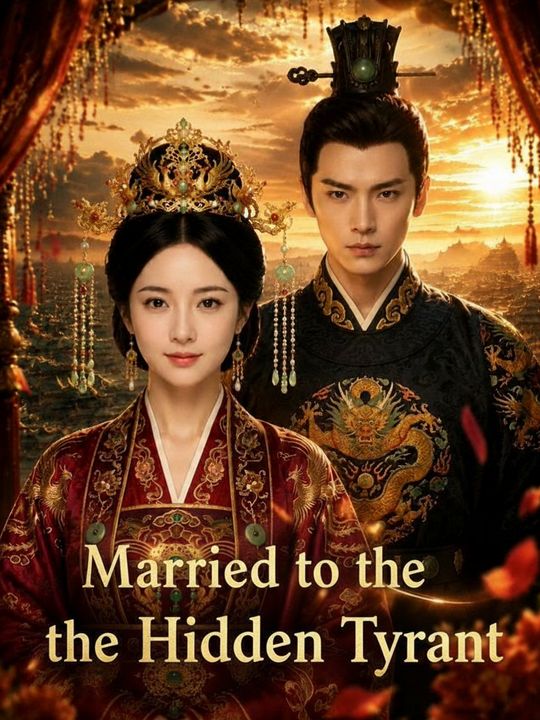 Pengantin pengganti sang tiran
