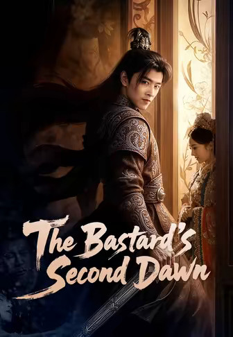 The Bastard's Second Dawn