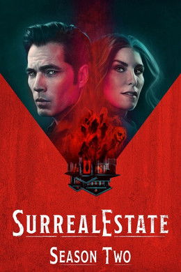 SurrealEstate S2 (2023)