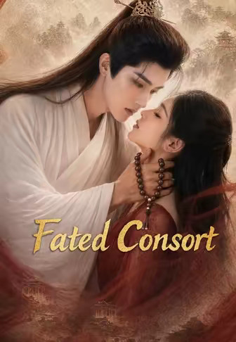 Fated Consort