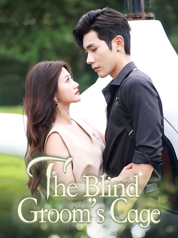 The Blind Groom's Cage