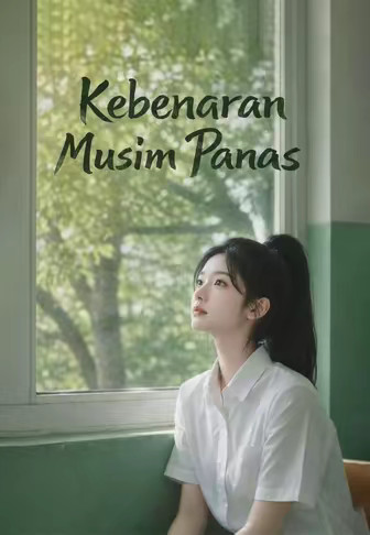 Kebenaran Musim Panas