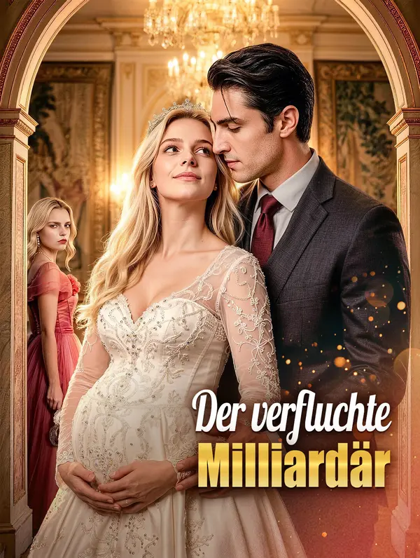Der verfluchte Milliardär