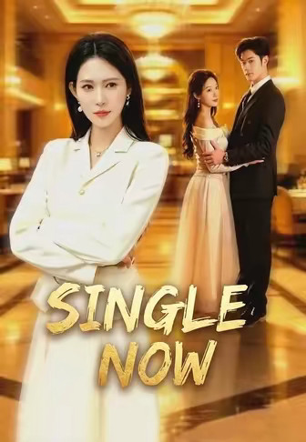Single Now