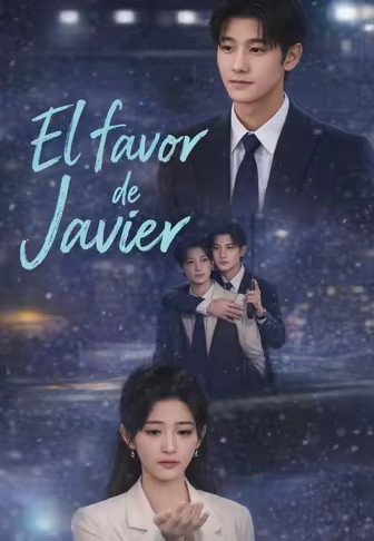 El favor de Javier