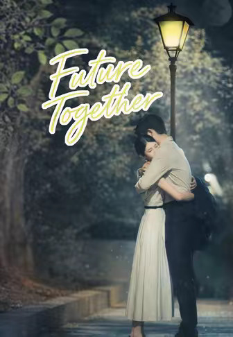 Future Together