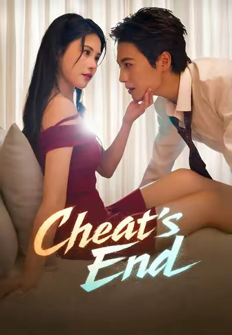 Cheat's End
