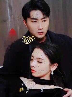 무적의 의사 사위