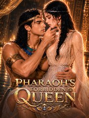Pharaoh's Forbidden Queen (2024)