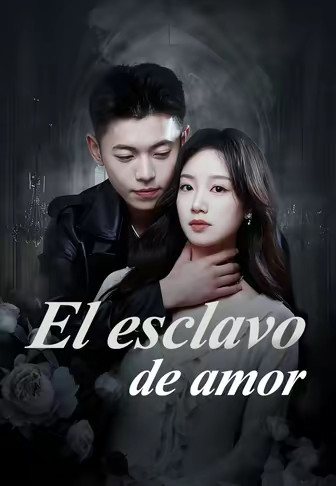 El esclavo de amor