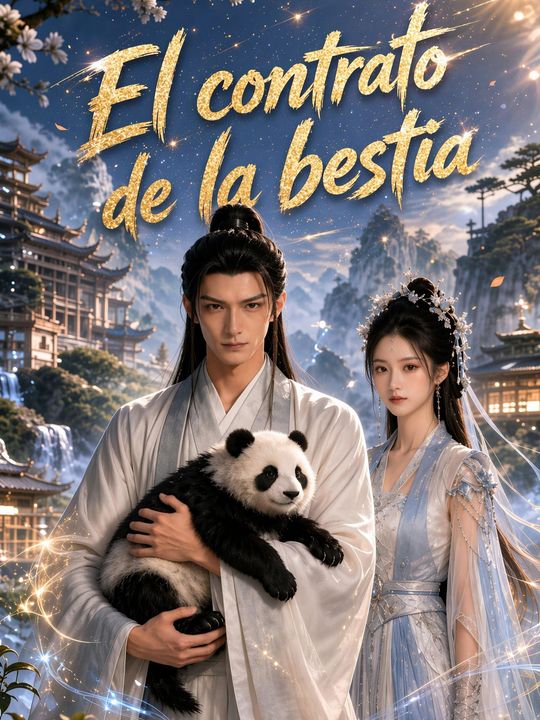 Panda Ku, Kekuatan Ku