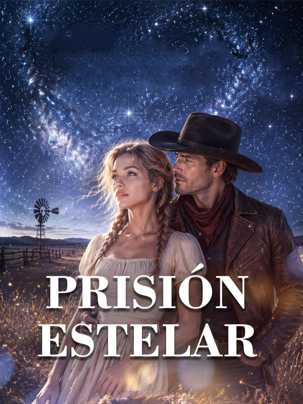 Prisión Estelar