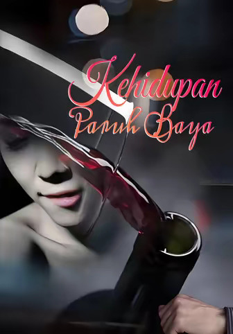 Kehidupan Paruh Baya