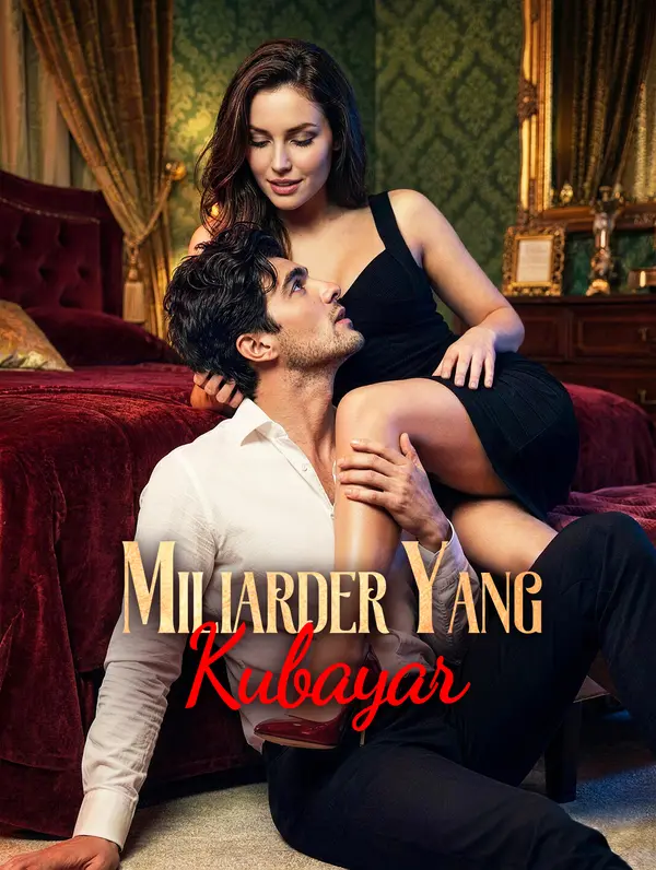 Miliarder yang Kubayar
