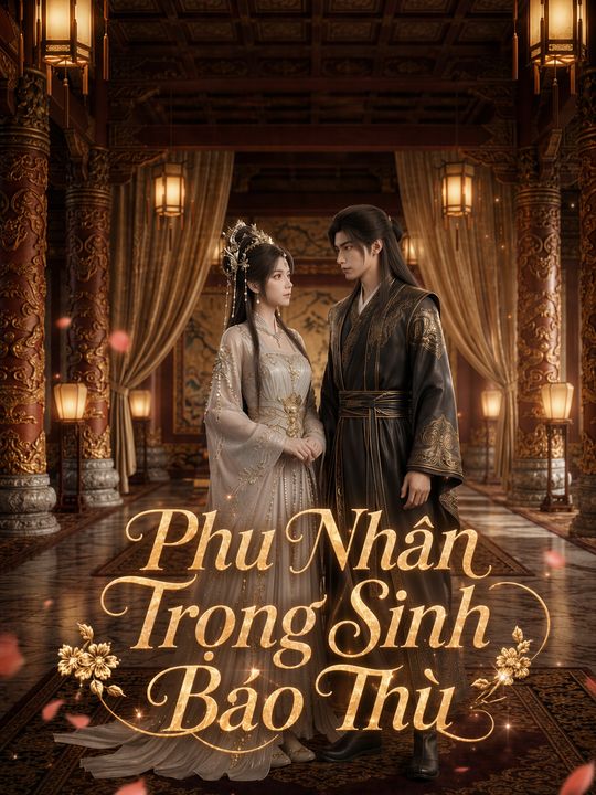 Lahir kembali dan tukar pengantin