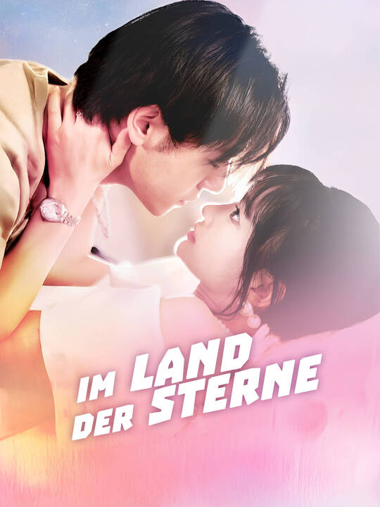 Im Land der Sterne