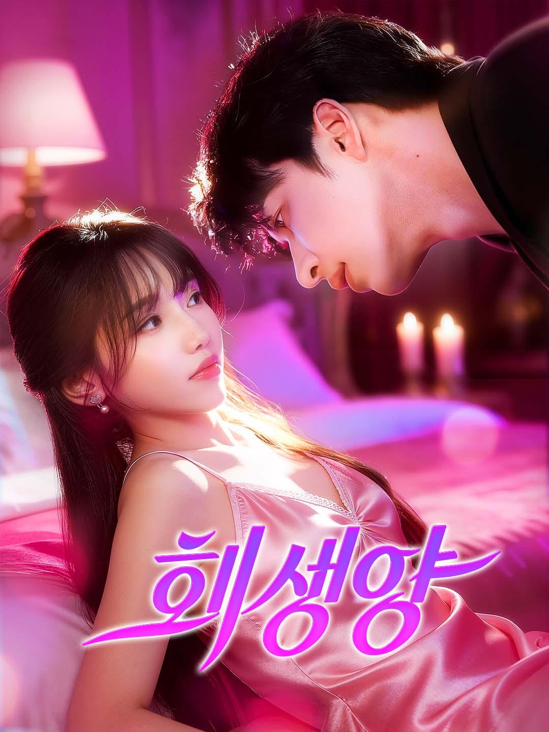 희생양