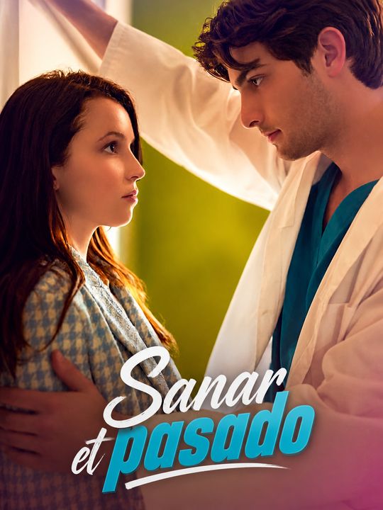 Sembuh dari luka