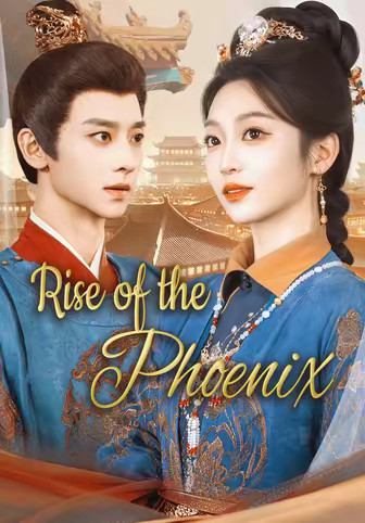 Rise of the Phoenix