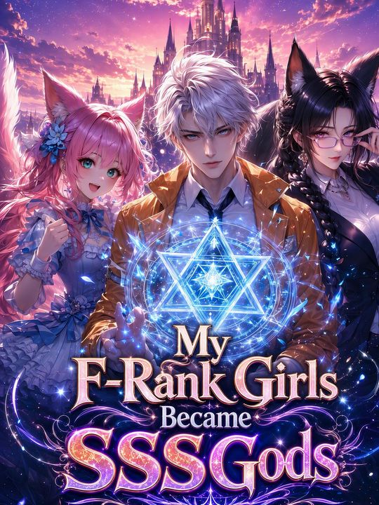 Domador de Chicas Bestia SSS 2