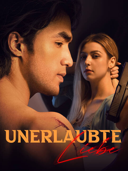 Unerlaubte Liebe