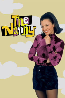 The Nanny S2 (1994)