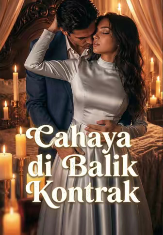 Cahaya di Balik Kontrak