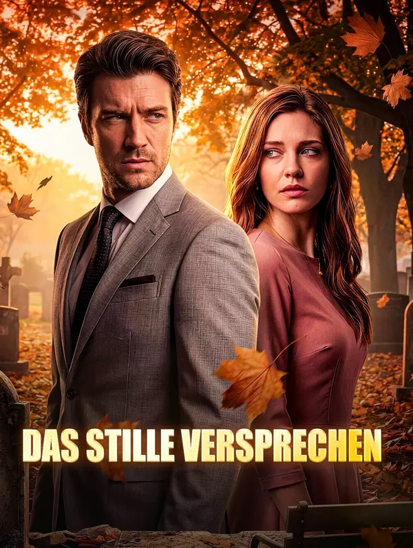 Das stille Versprechen