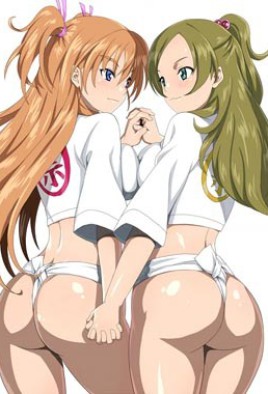 Sisters: The Last Day of Summer (2011)