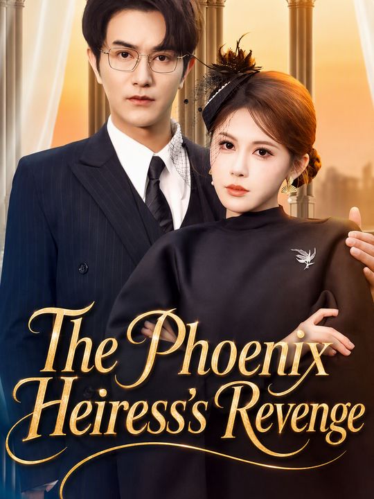 Kembalinya Sang Phoenix Sejati